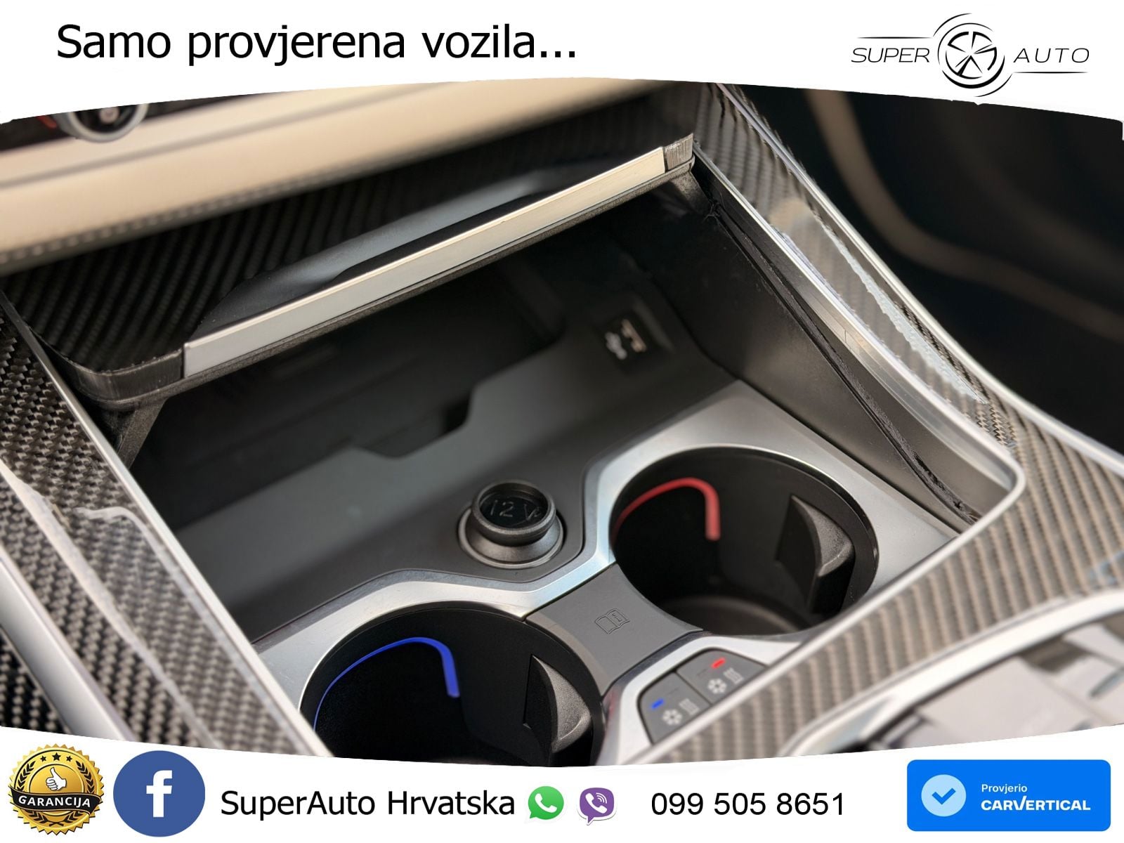 BMW X7 40d (352 KS) xDrive Steptronic M Sport LED+GR SJED+ACC