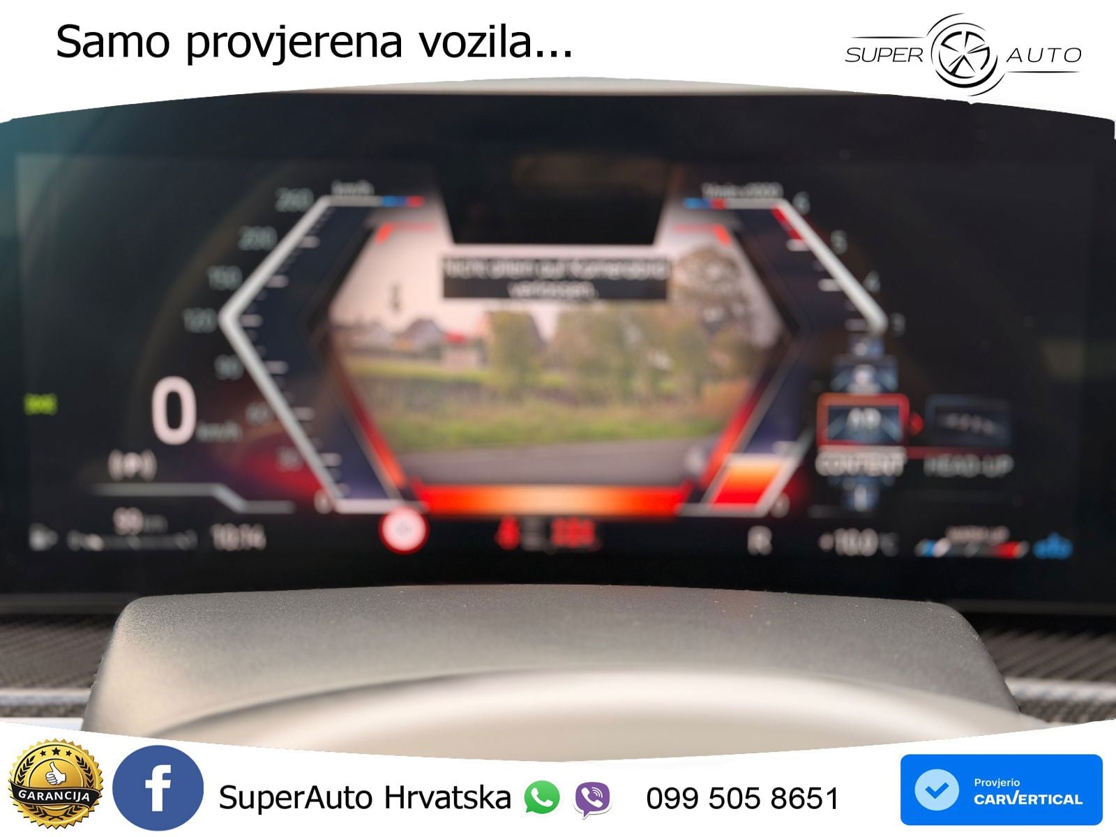 BMW X7 40d (352 KS) xDrive Steptronic M Sport LED+GR SJED+ACC