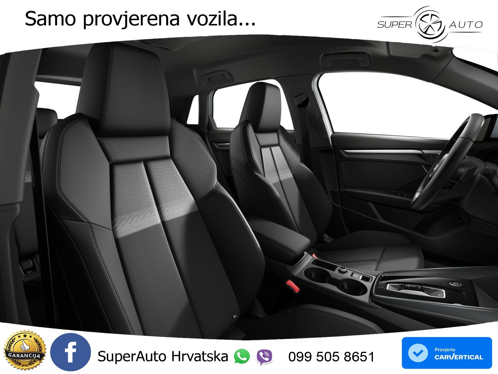 Audi A3 35 TFSI (150 KS) S tronic advanced LED+GR SJED+ACC