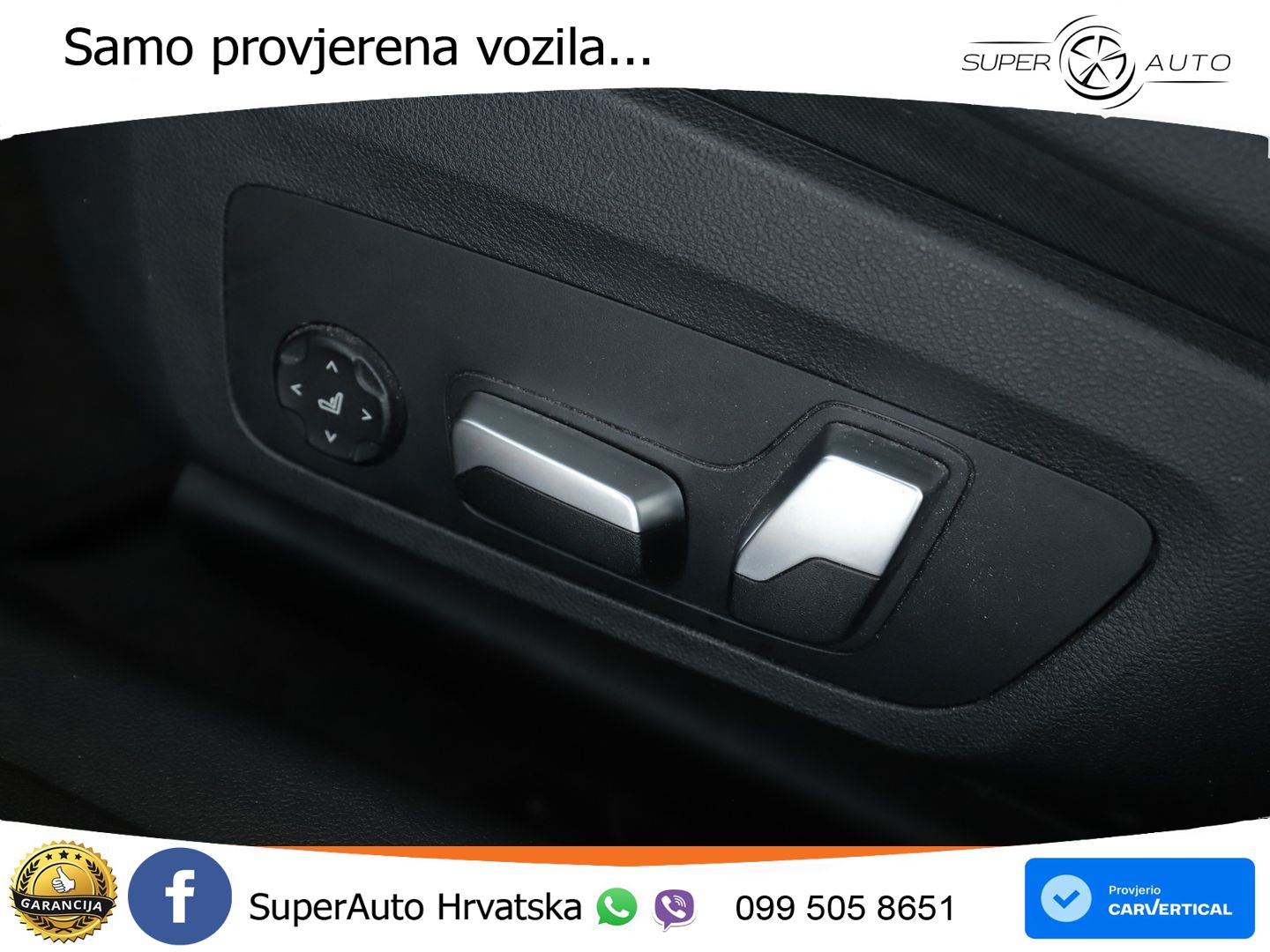 BMW 330i (258 KS) Steptronic Luxury Line LED+GR SJED+ACC