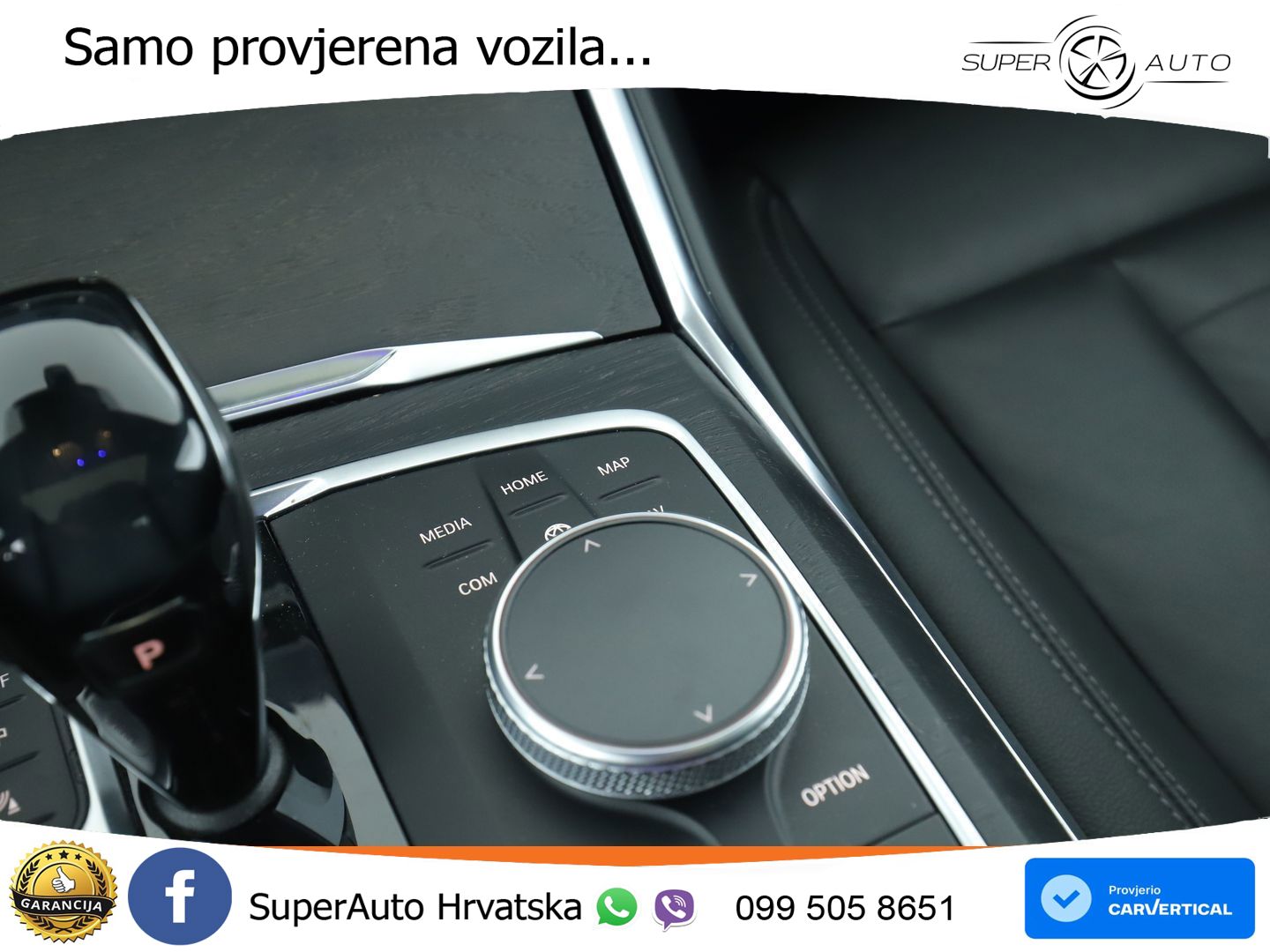 BMW 330i (258 KS) Steptronic Luxury Line LED+GR SJED+ACC