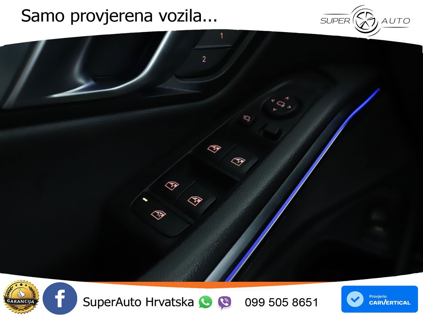 BMW 330i (258 KS) Steptronic Luxury Line LED+GR SJED+ACC