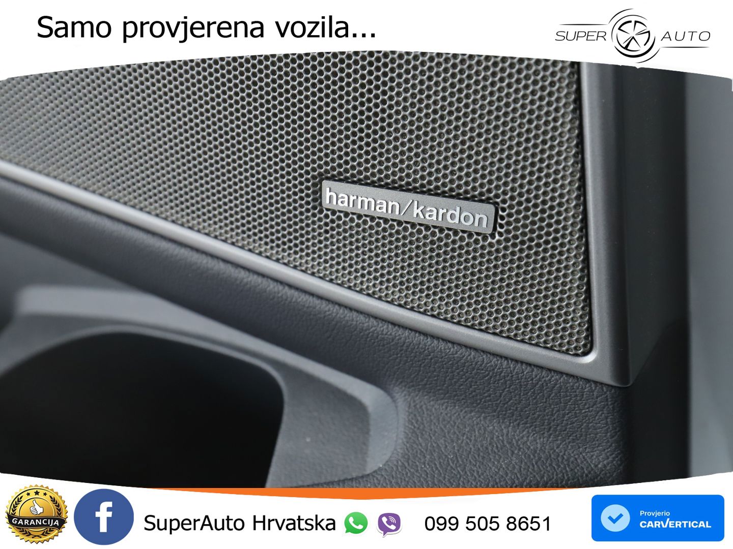 BMW 330i (258 KS) Steptronic Luxury Line LED+GR SJED+ACC