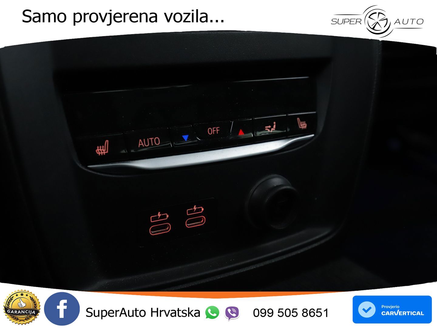 BMW 330i (258 KS) Steptronic Luxury Line LED+GR SJED+ACC