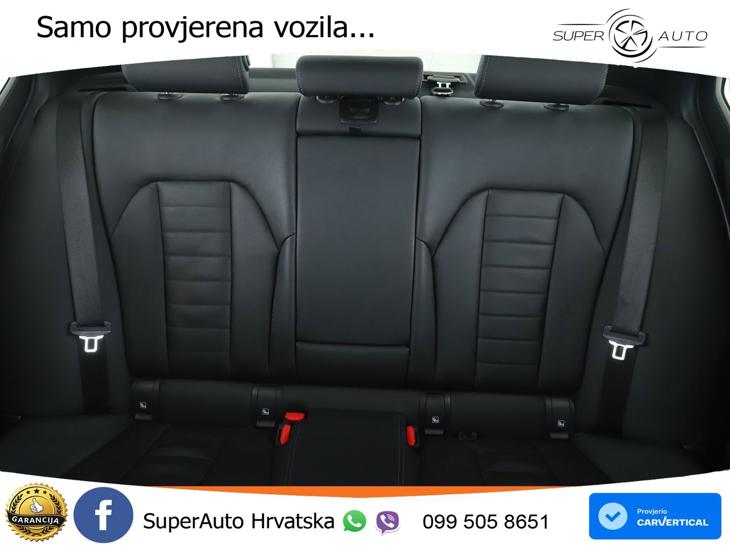 BMW 330i (258 KS) Steptronic Luxury Line LED+GR SJED+ACC