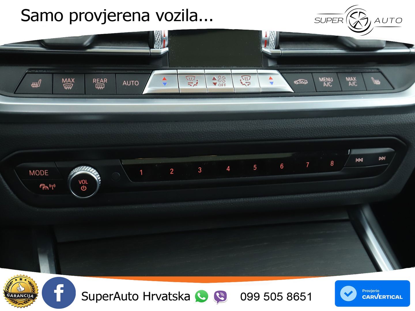 BMW 330i (258 KS) Steptronic Luxury Line LED+GR SJED+ACC
