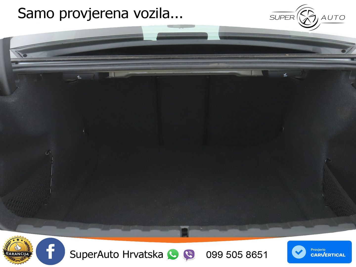 BMW 330i (258 KS) Steptronic Luxury Line LED+GR SJED+ACC