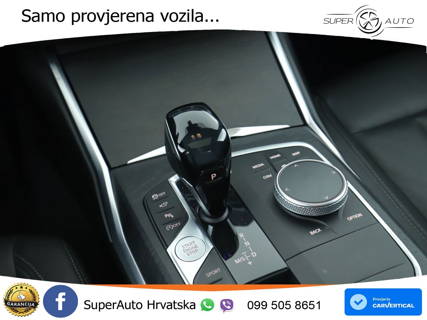 BMW 330i (258 KS) Steptronic Luxury Line LED+GR SJED+ACC