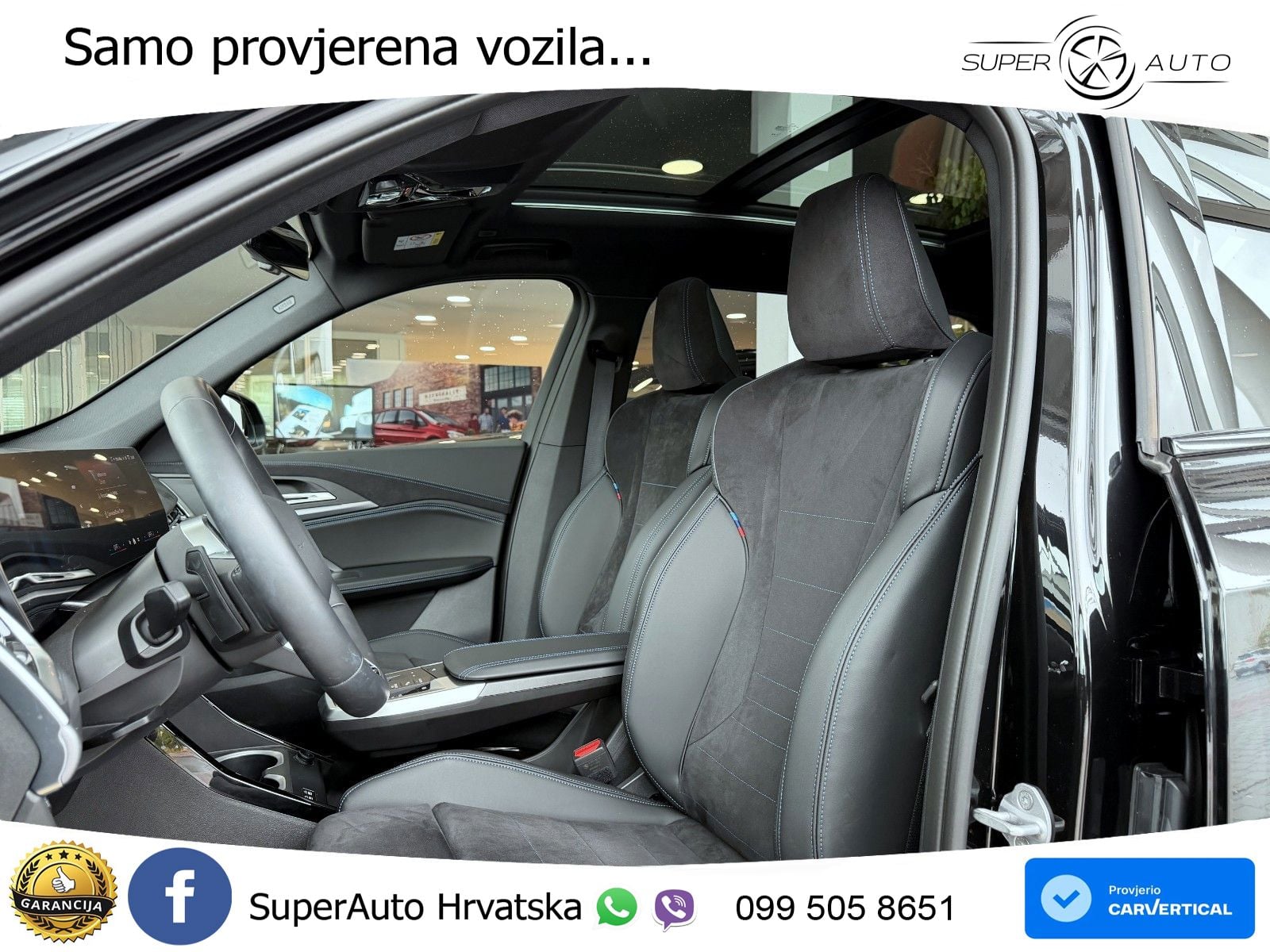 BMW X1 18i (136 KS) sDrive Steptronic M Sport