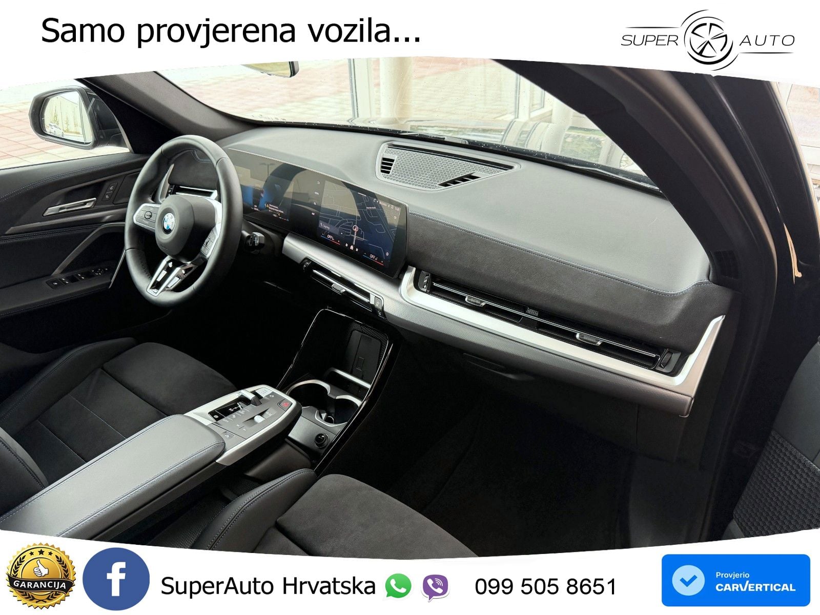 BMW X1 18i (136 KS) sDrive Steptronic M Sport
