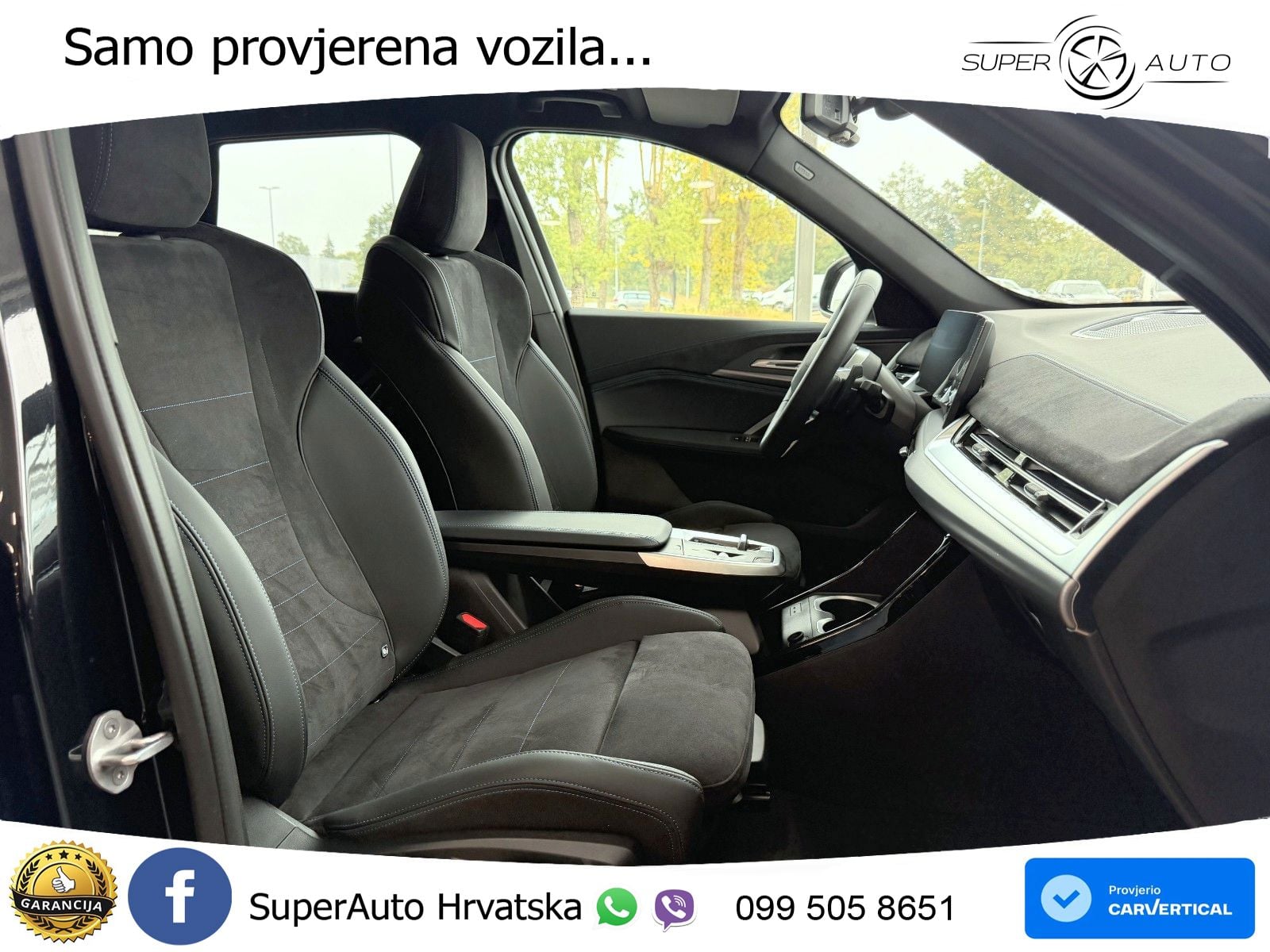 BMW X1 18i (136 KS) sDrive Steptronic M Sport