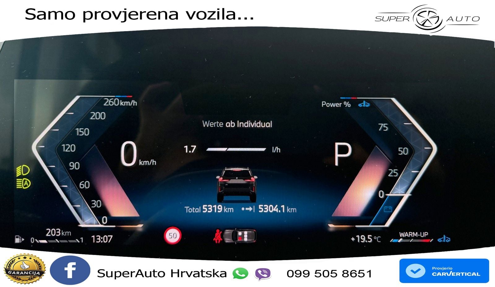 BMW X1 18i (136 KS) sDrive Steptronic M Sport