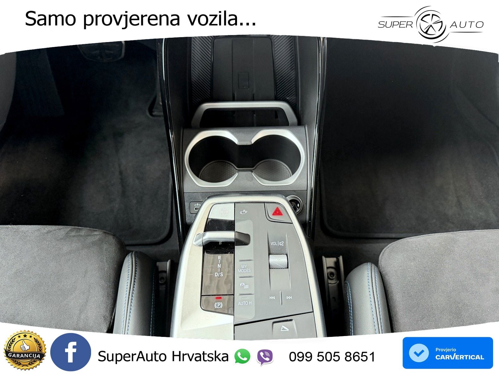 BMW X1 18i (136 KS) sDrive Steptronic M Sport