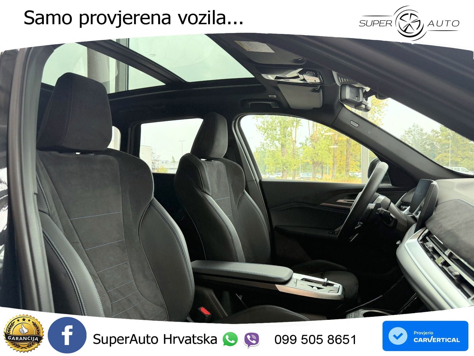 BMW X1 18i (136 KS) sDrive Steptronic M Sport
