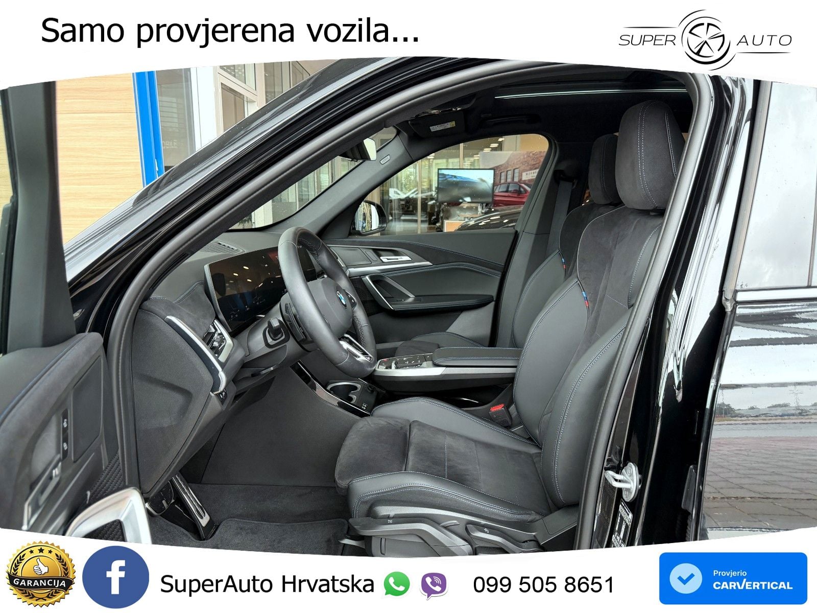 BMW X1 18i (136 KS) sDrive Steptronic M Sport