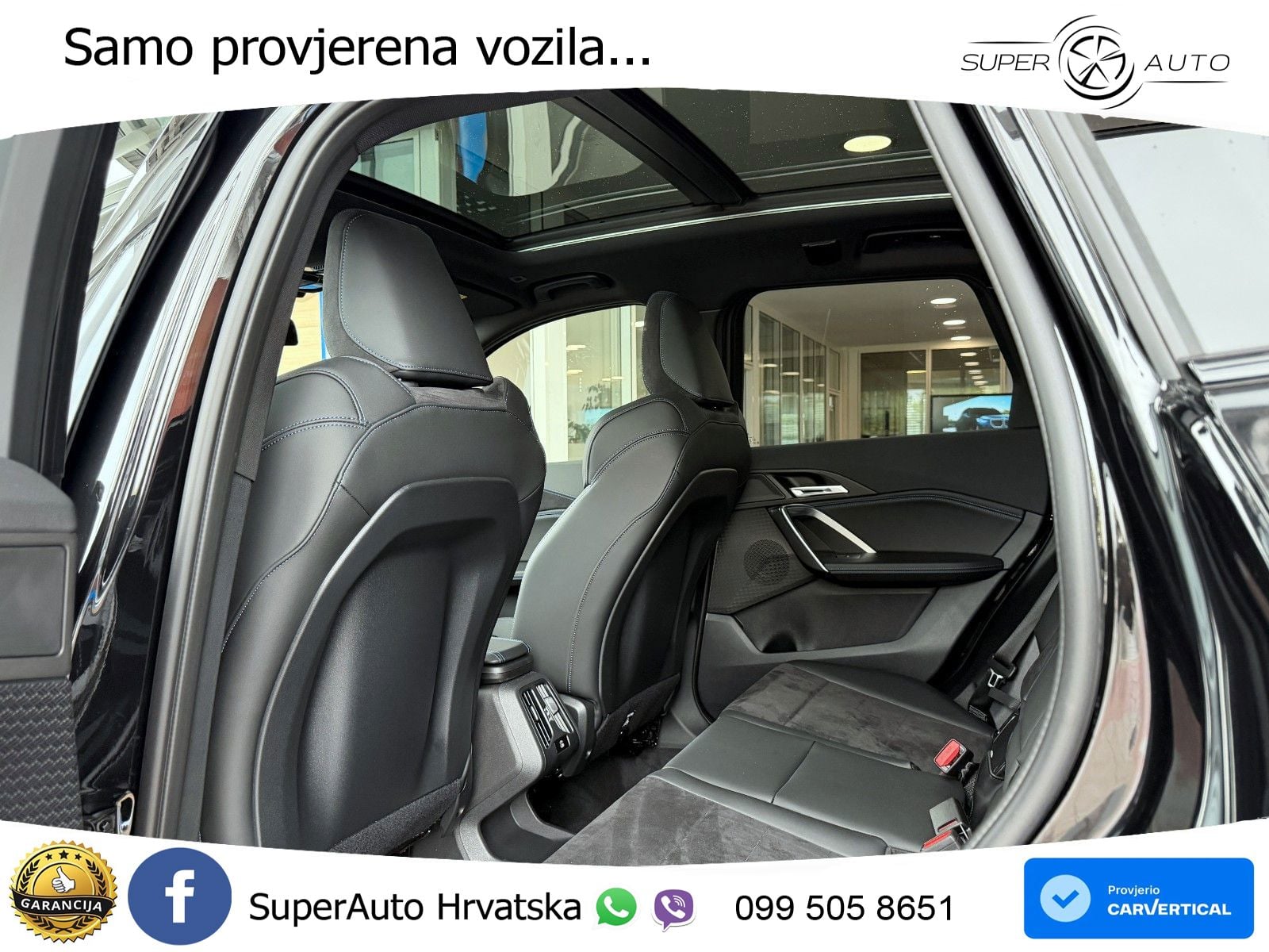 BMW X1 18i (136 KS) sDrive Steptronic M Sport