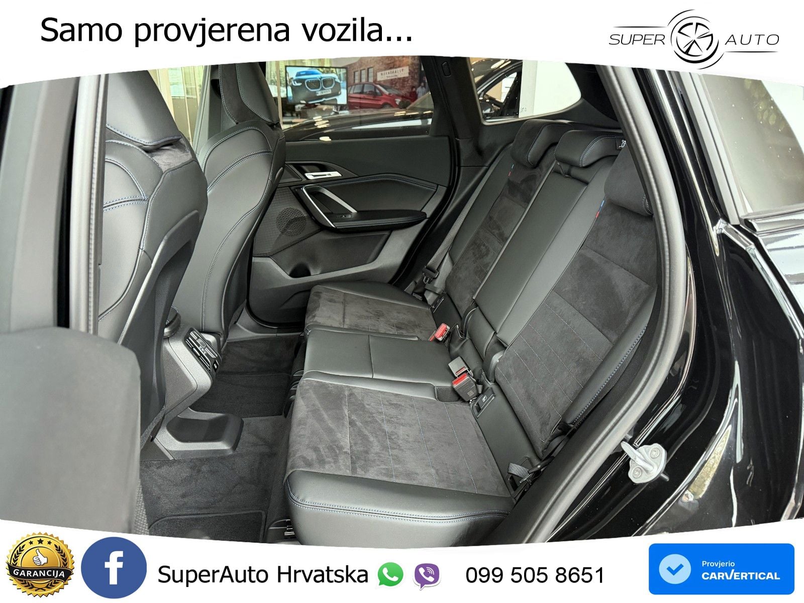 BMW X1 18i (136 KS) sDrive Steptronic M Sport