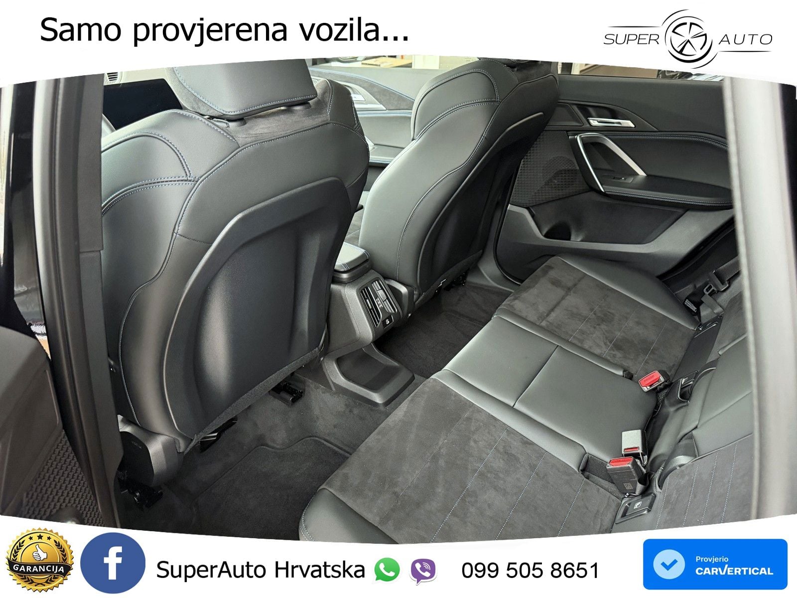 BMW X1 18i (136 KS) sDrive Steptronic M Sport
