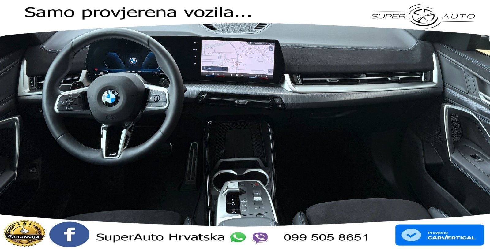 BMW X1 18i (136 KS) sDrive Steptronic M Sport