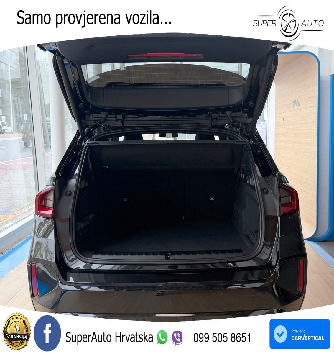 BMW X1 18i (136 KS) sDrive Steptronic M Sport