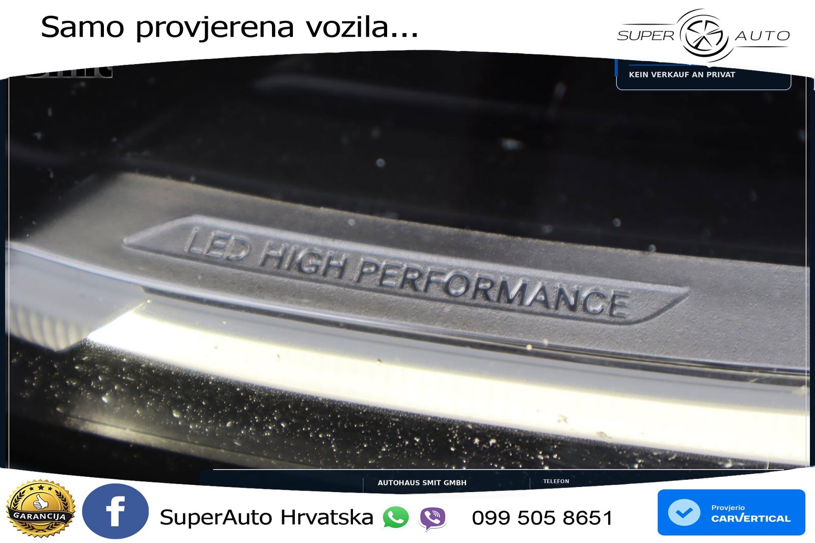Mercedes GLC 200d (163 KS) 4MATIC G-TRONIC AMG