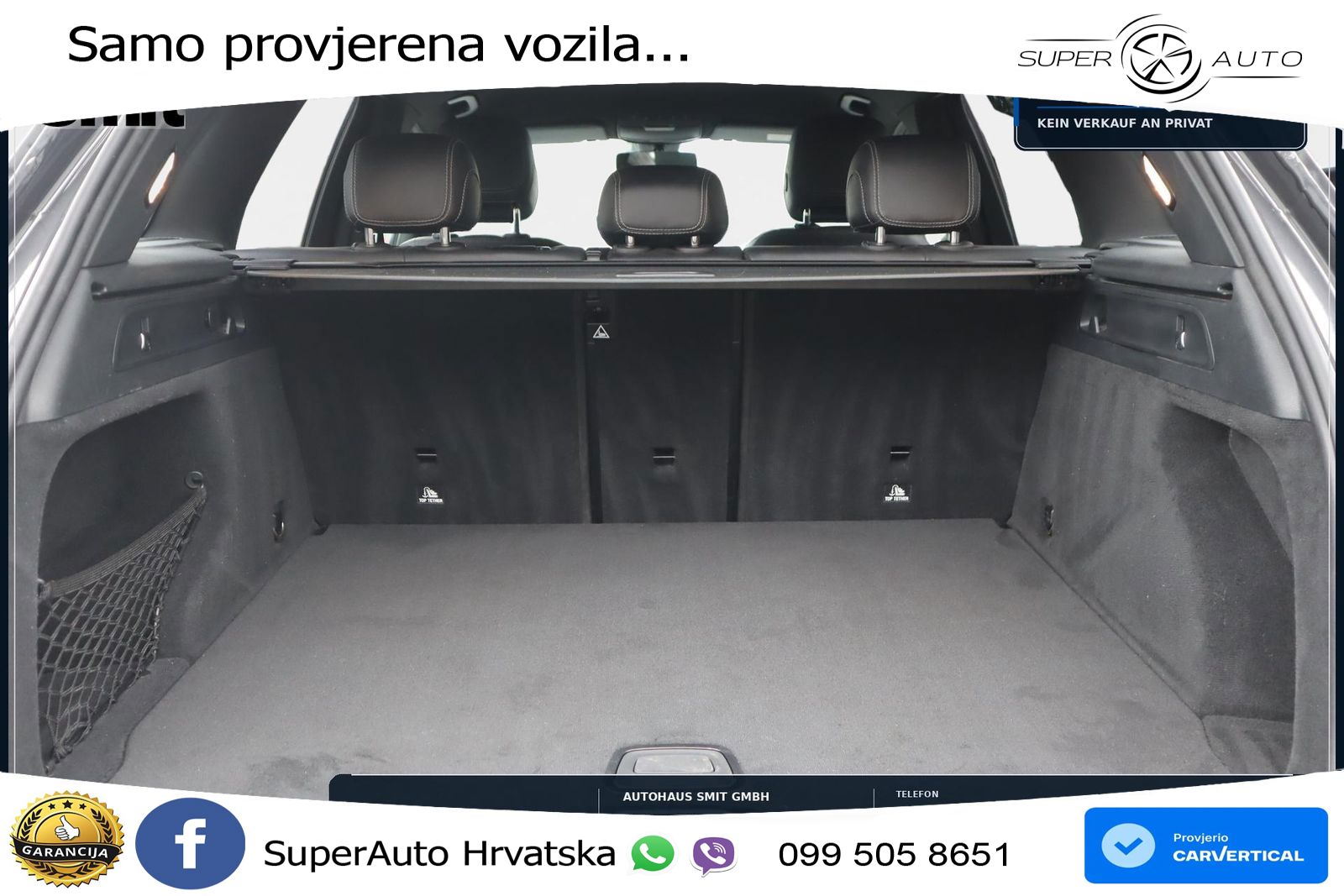 Mercedes GLC 200d (163 KS) 4MATIC G-TRONIC AMG