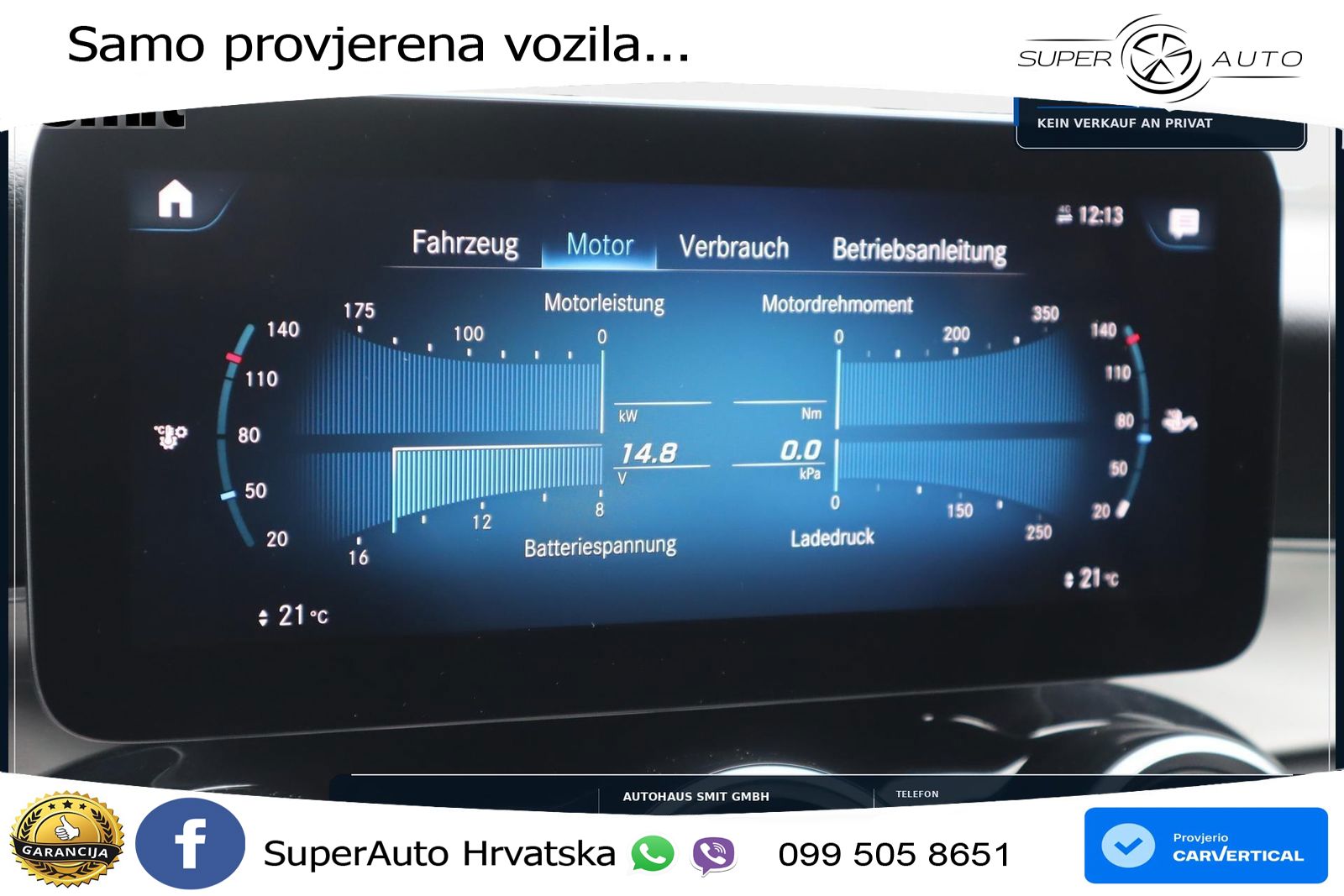 Mercedes GLC 200d (163 KS) 4MATIC G-TRONIC AMG