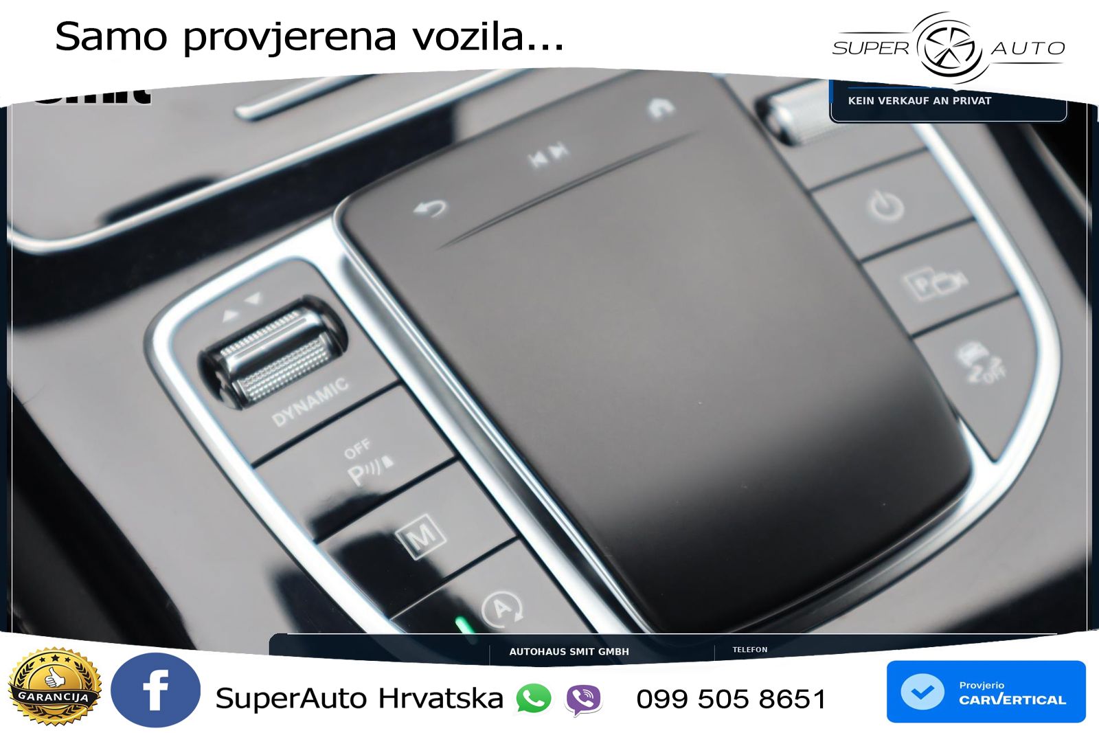 Mercedes GLC 200d (163 KS) 4MATIC G-TRONIC AMG