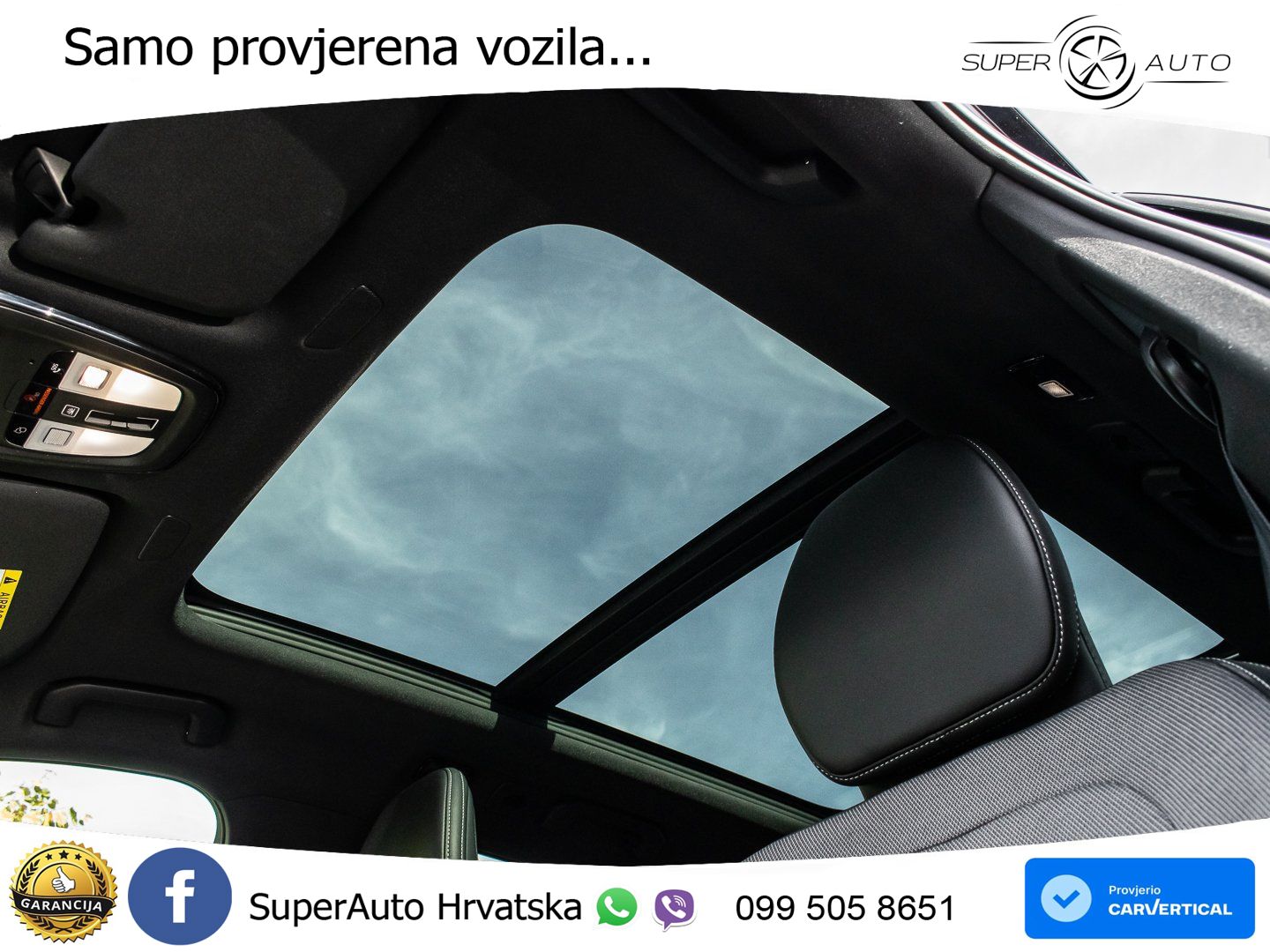 Volvo XC60 T8 AWD Geartronic ACC+GR SJED+360+PANO