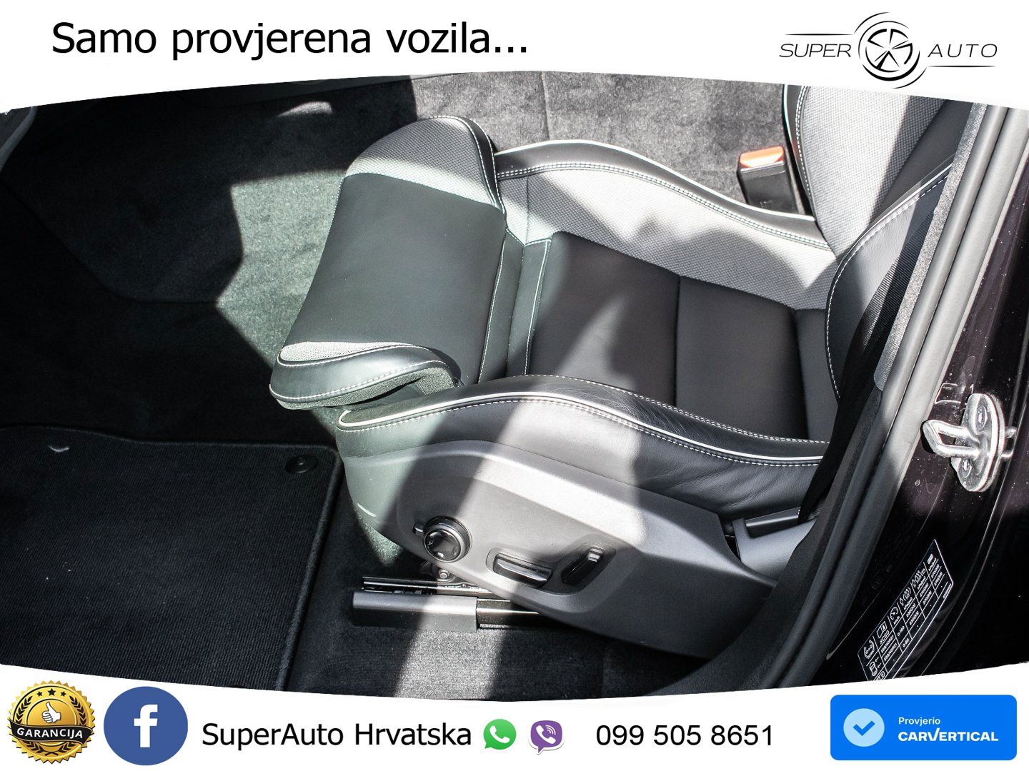 Volvo XC60 T8 AWD Geartronic ACC+GR SJED+360+PANO