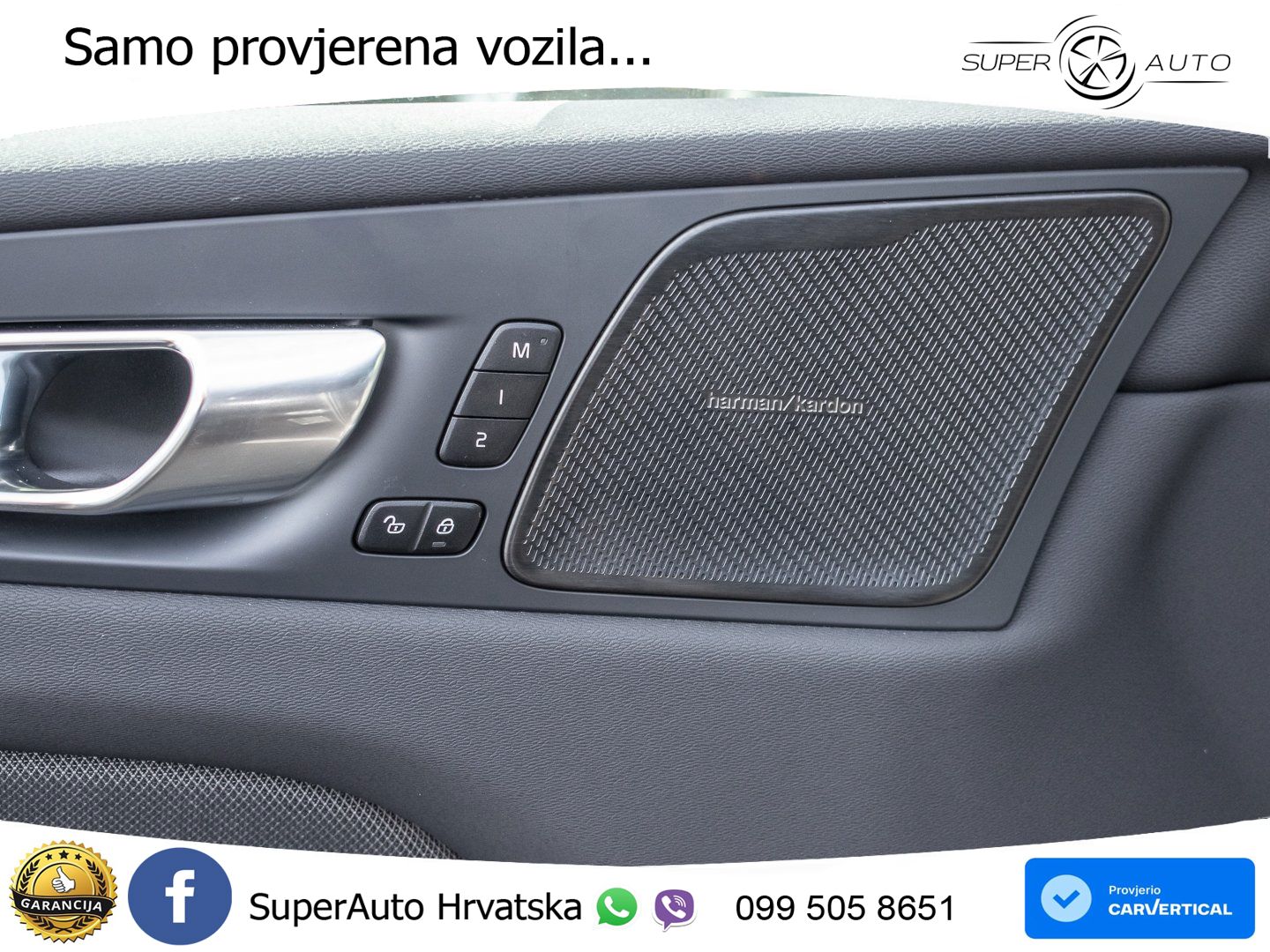 Volvo XC60 T8 AWD Geartronic ACC+GR SJED+360+PANO