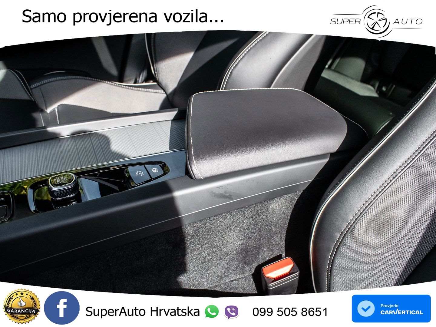 Volvo XC60 T8 AWD Geartronic ACC+GR SJED+360+PANO