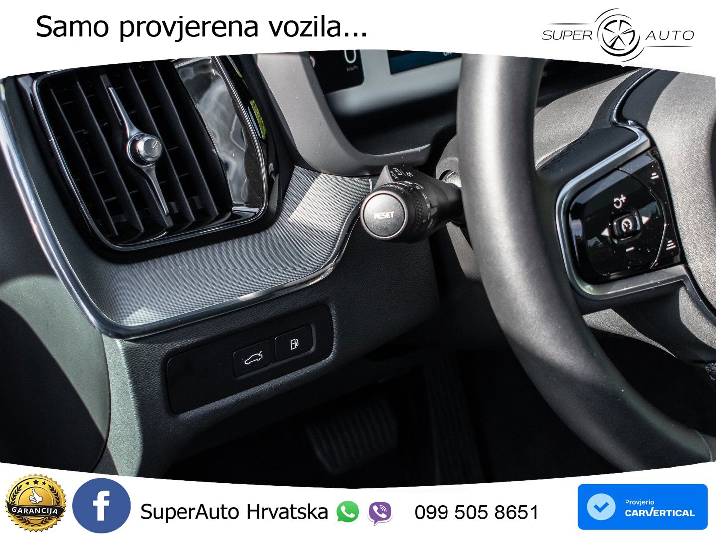 Volvo XC60 T8 AWD Geartronic ACC+GR SJED+360+PANO