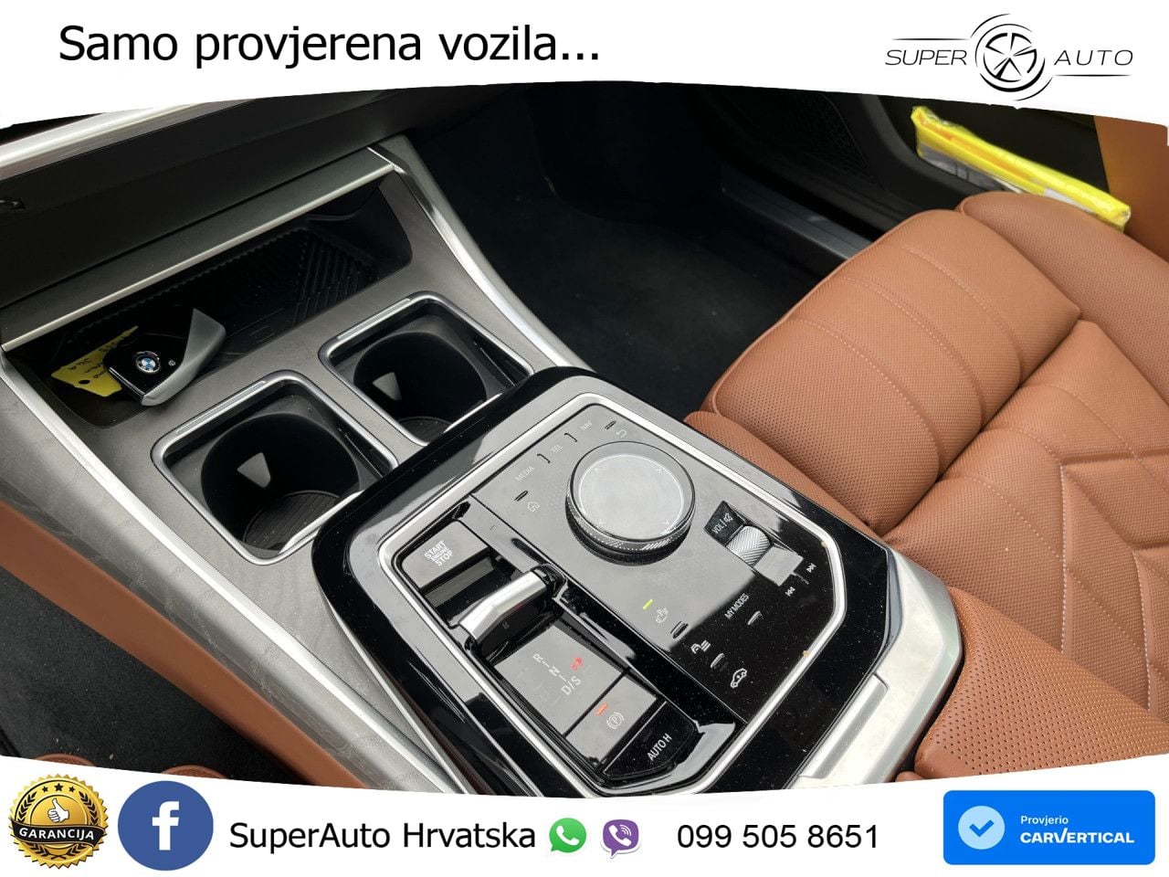 BMW 740d (299 KS) xDrive Steptronic ACC+HEAD+4xGR SJED+360+PANO