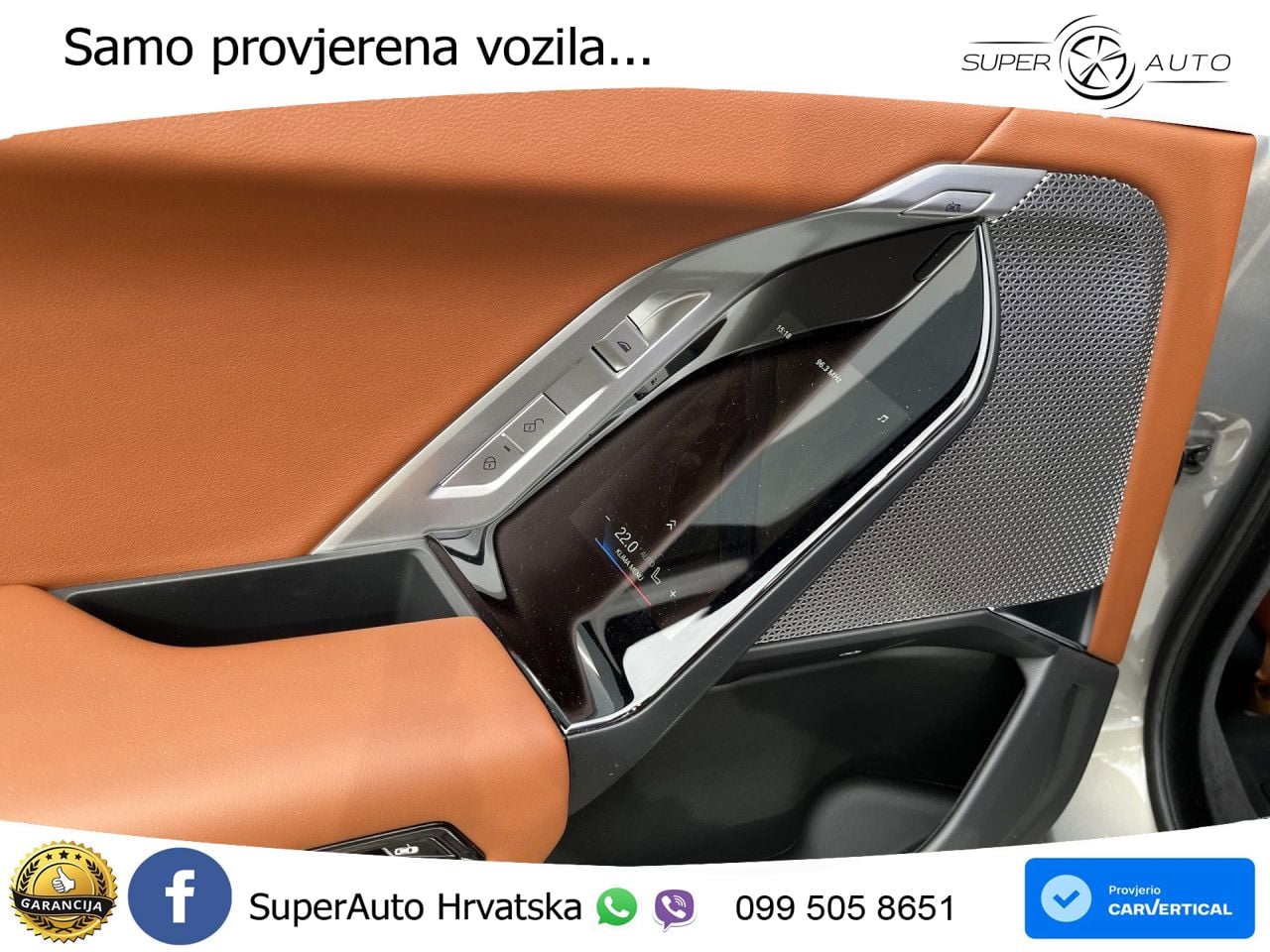 BMW 740d (299 KS) xDrive Steptronic ACC+HEAD+4xGR SJED+360+PANO