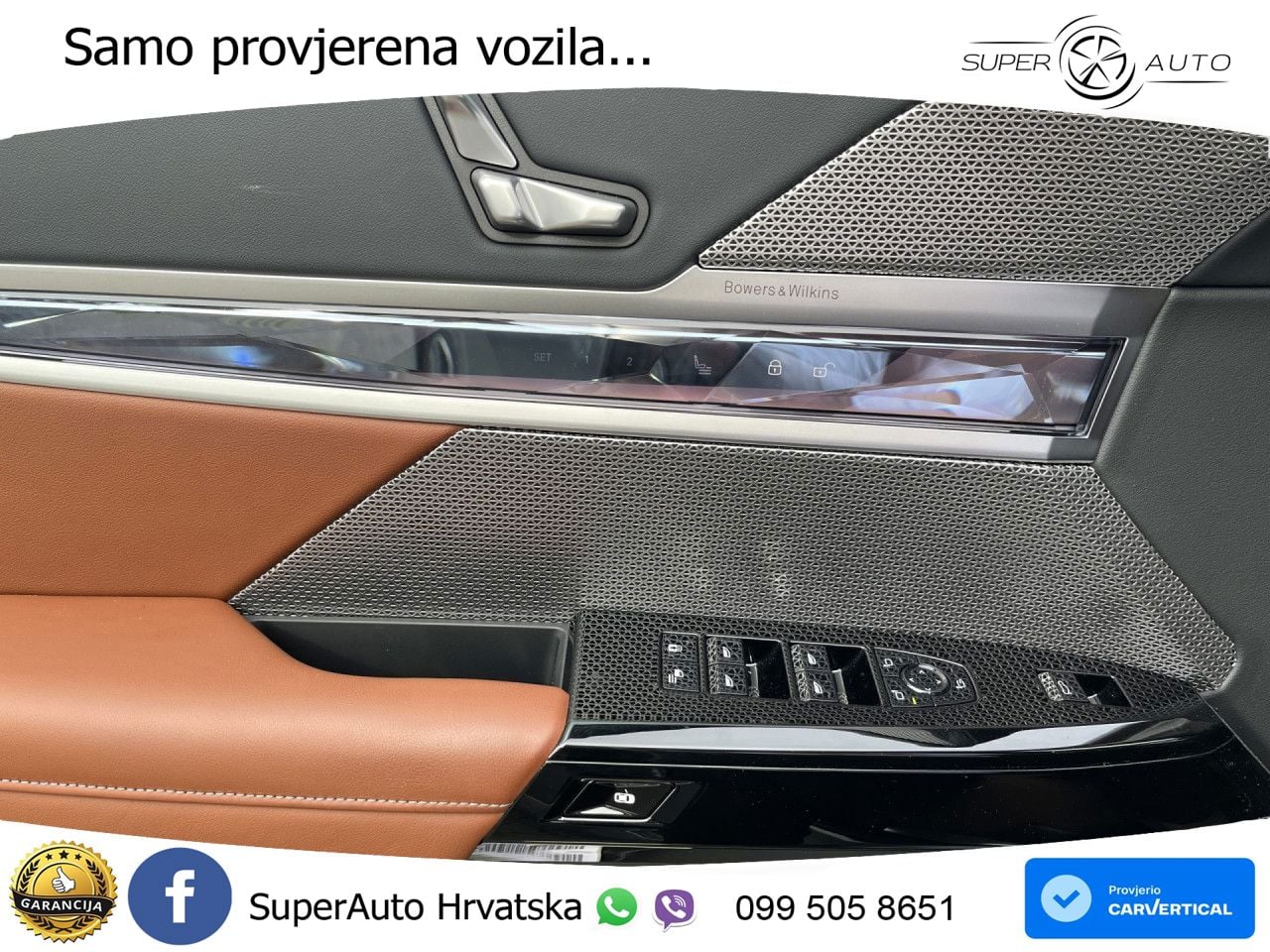 BMW 740d (299 KS) xDrive Steptronic ACC+HEAD+4xGR SJED+360+PANO