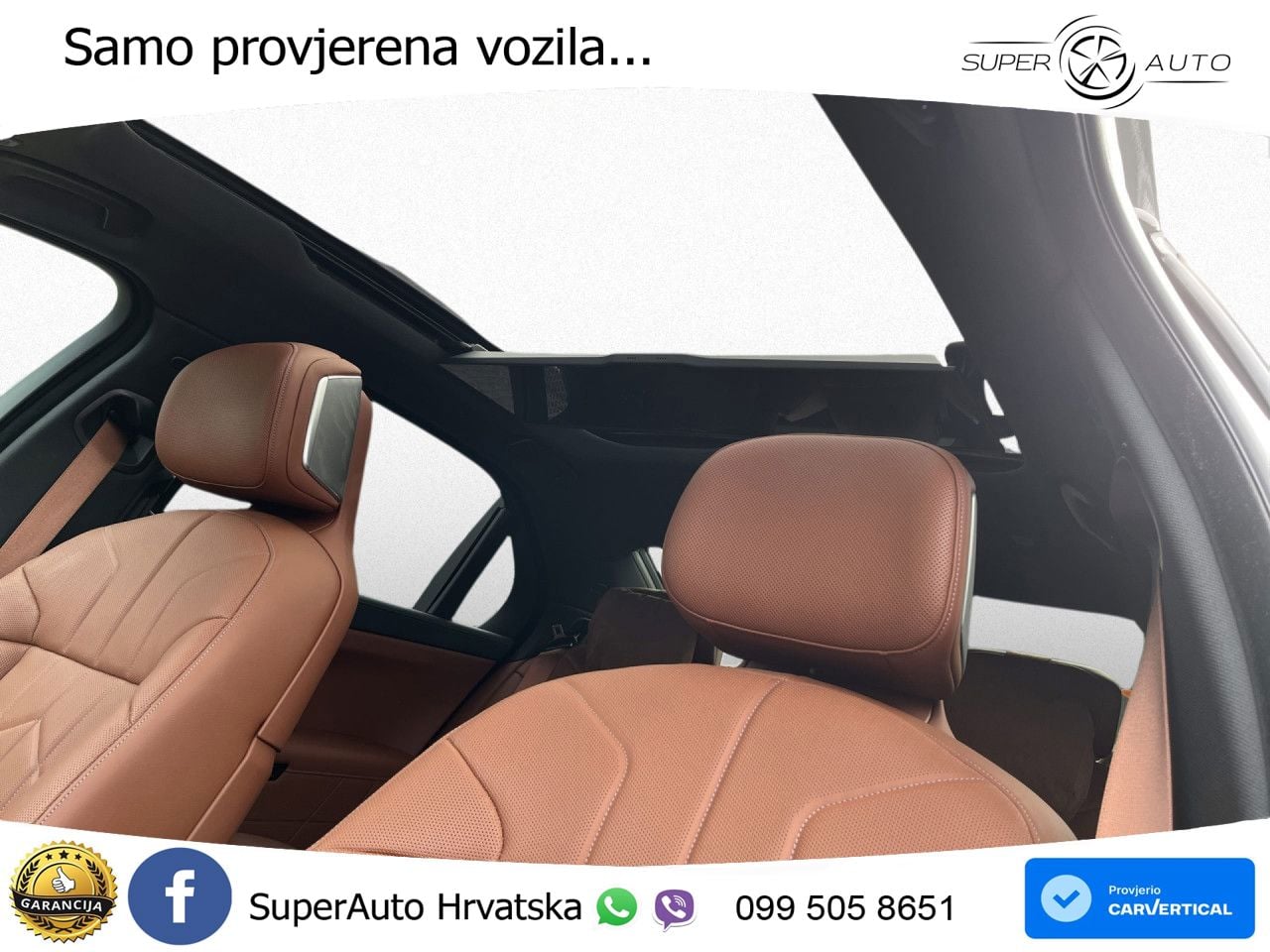 BMW 740d (299 KS) xDrive Steptronic ACC+HEAD+4xGR SJED+360+PANO