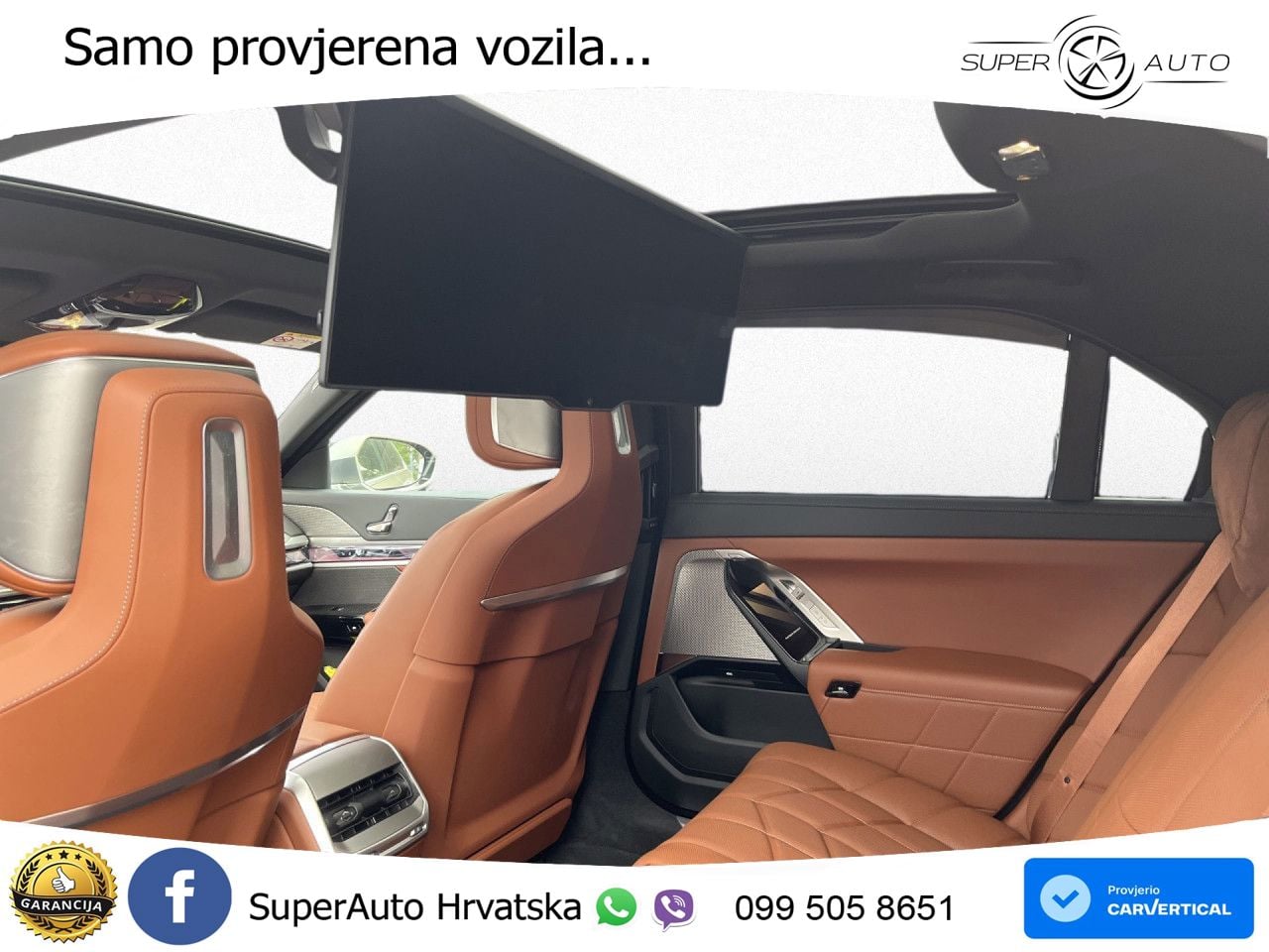 BMW 740d (299 KS) xDrive Steptronic ACC+HEAD+4xGR SJED+360+PANO