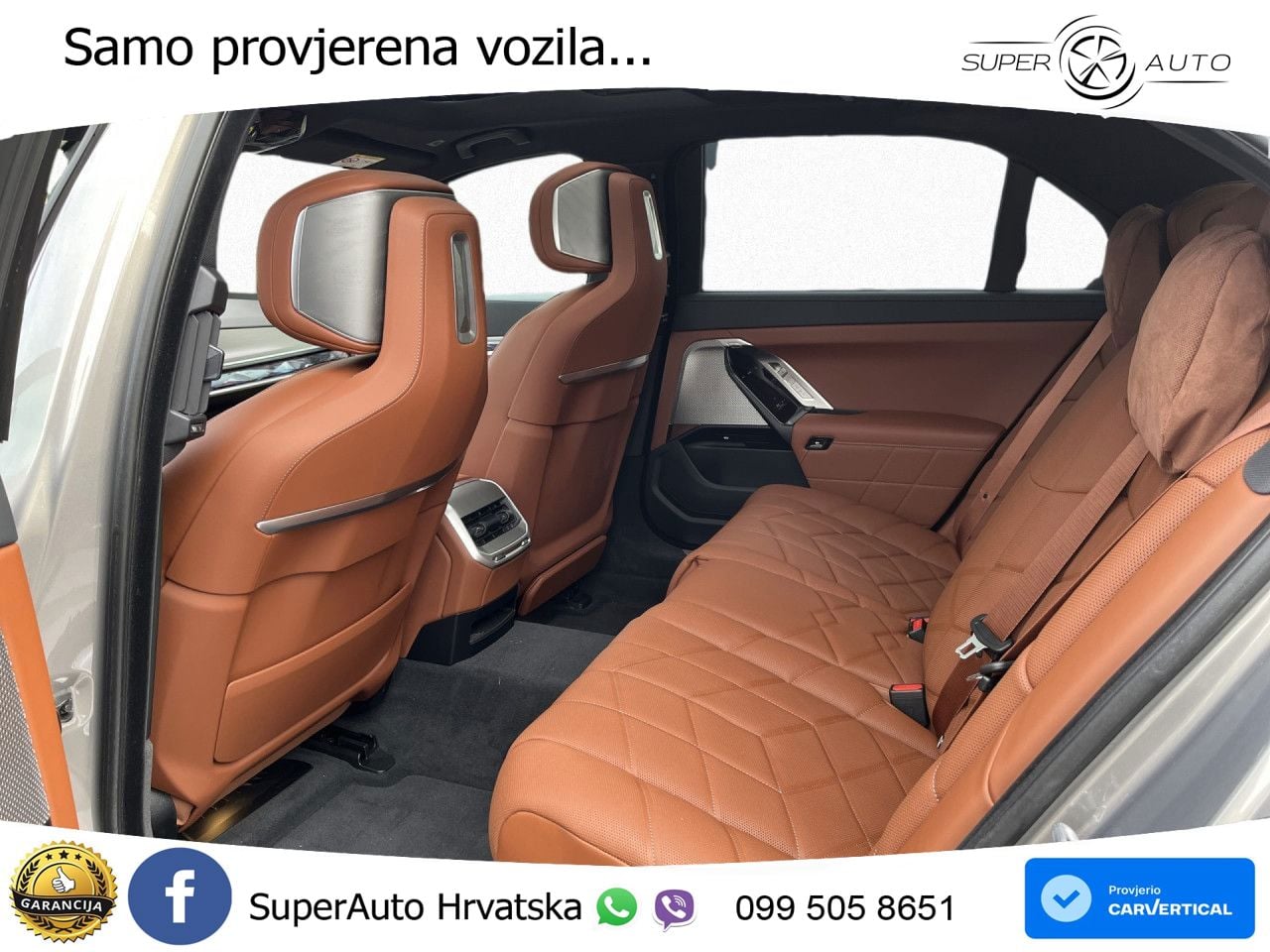 BMW 740d (299 KS) xDrive Steptronic ACC+HEAD+4xGR SJED+360+PANO