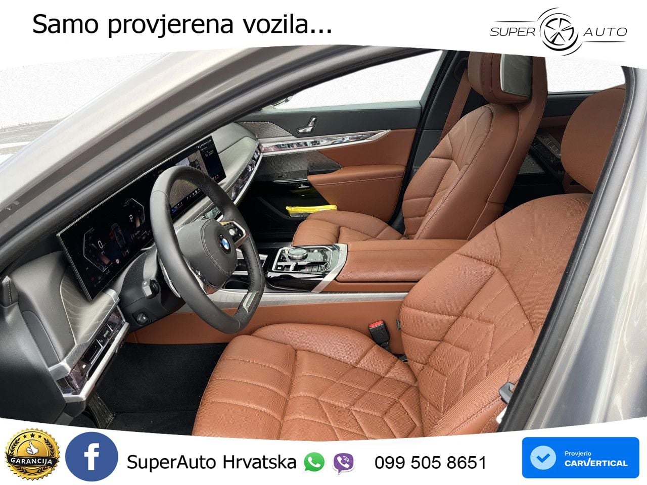 BMW 740d (299 KS) xDrive Steptronic ACC+HEAD+4xGR SJED+360+PANO