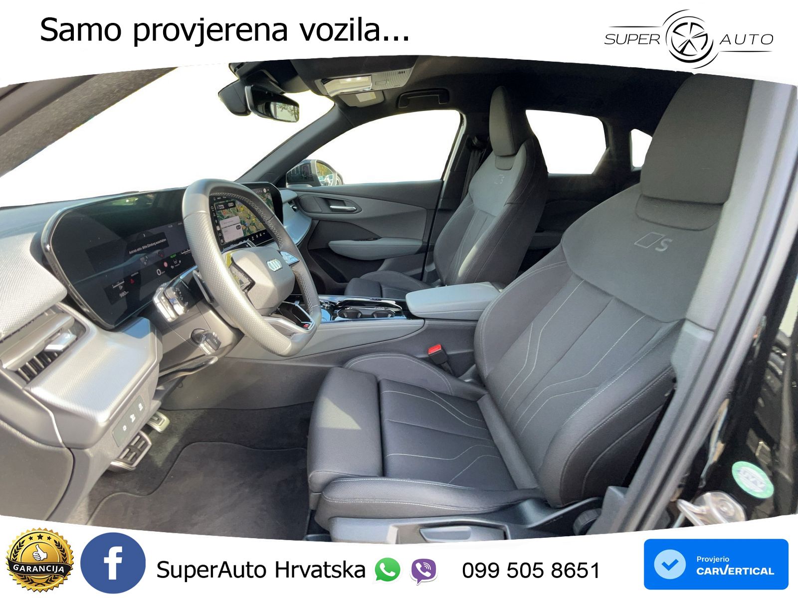 Audi Q3 Sportback 2.0 TDI (150 KS) S tronic S line LED+GR SJED+ACC