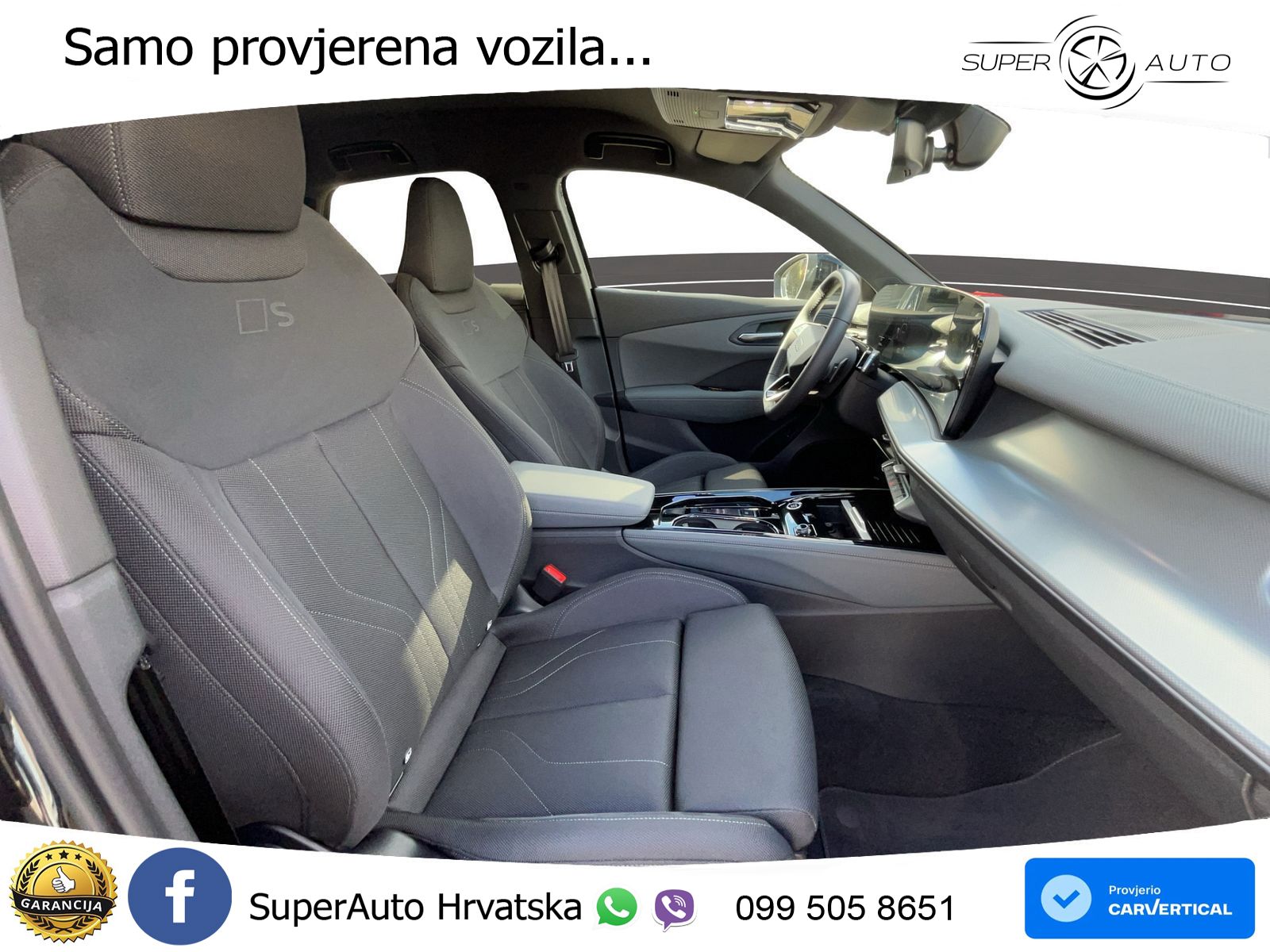 Audi Q3 Sportback 2.0 TDI (150 KS) S tronic S line LED+GR SJED+ACC
