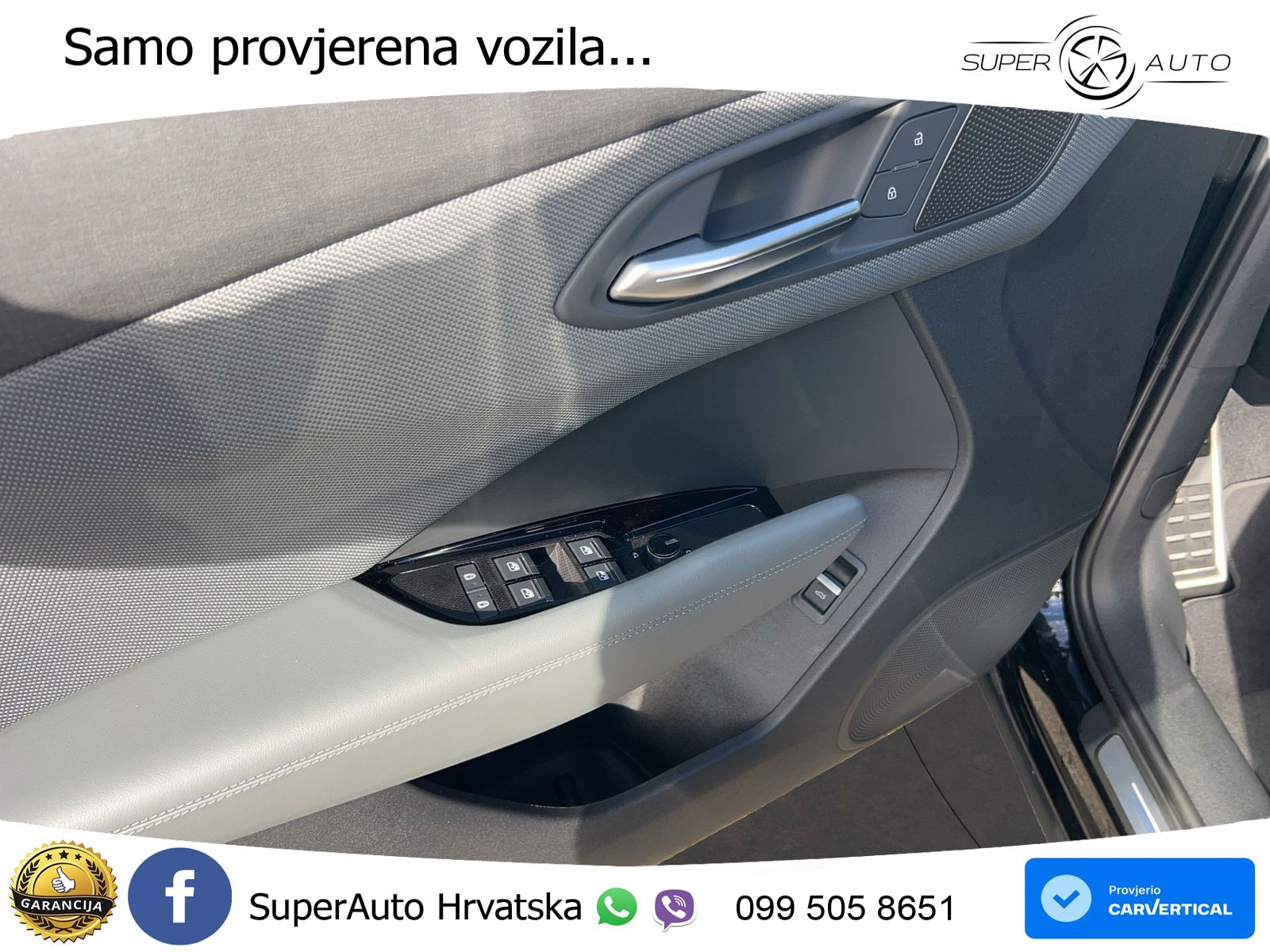 Audi Q3 Sportback 2.0 TDI (150 KS) S tronic S line LED+GR SJED+ACC