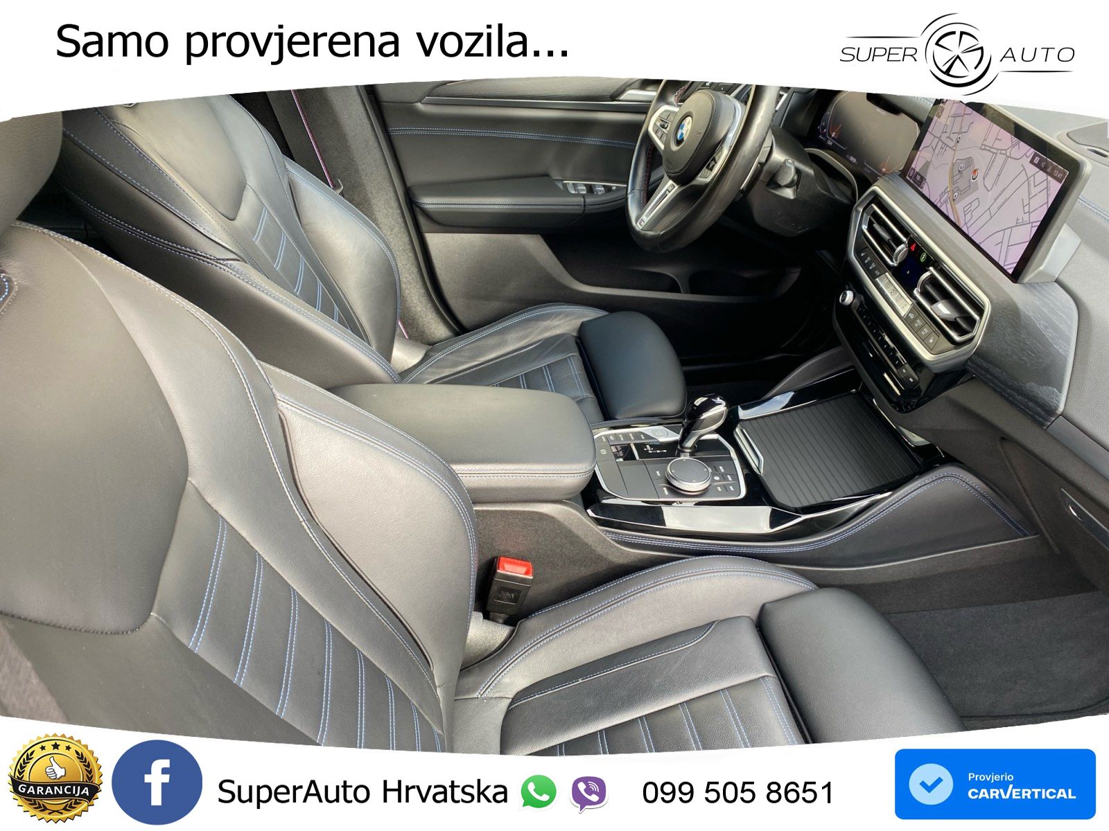 BMW X4 M40i (360 KS) xDrive Steptronic LED+GR SJED+ACC