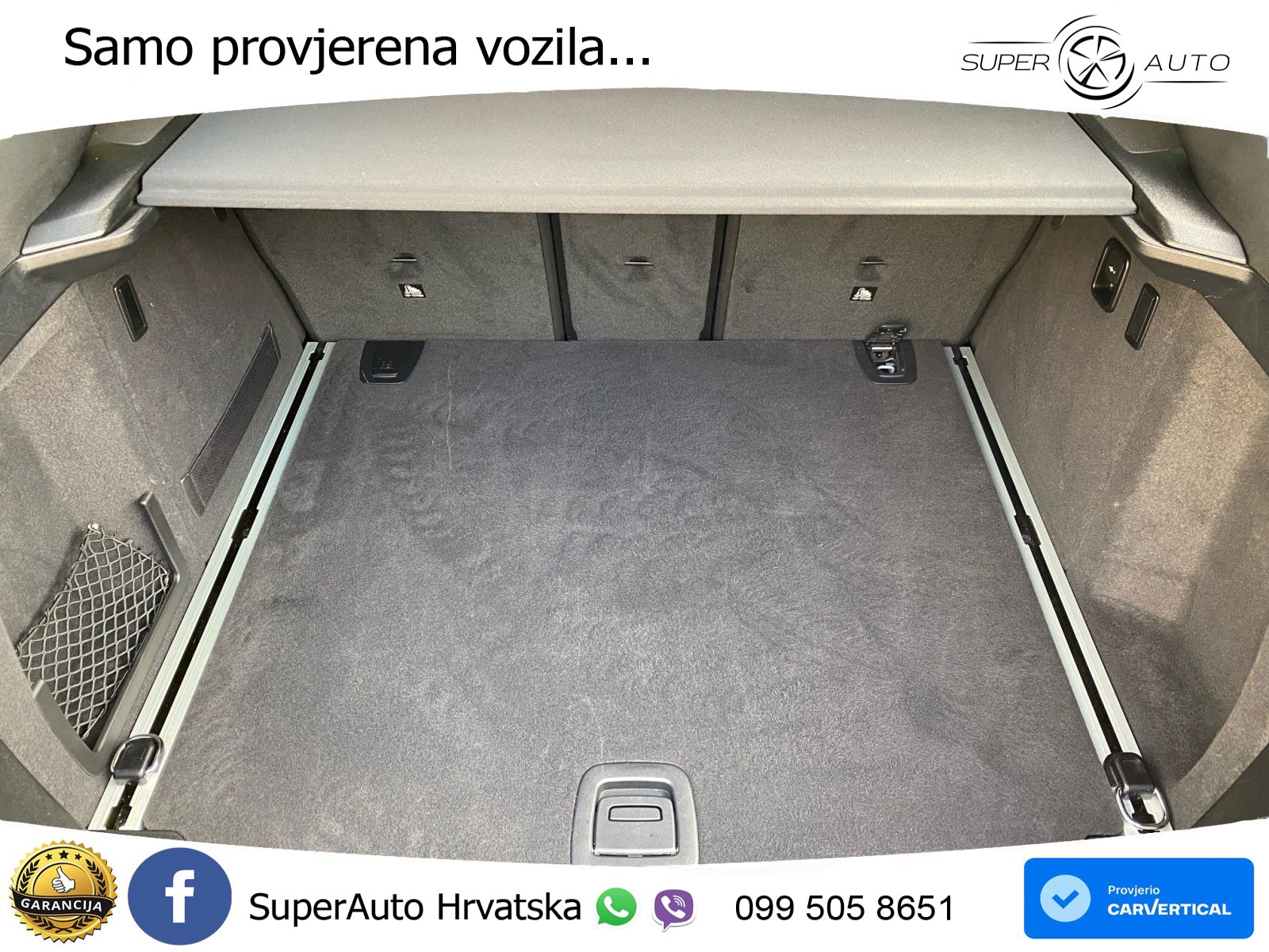 BMW X4 M40i (360 KS) xDrive Steptronic LED+GR SJED+ACC