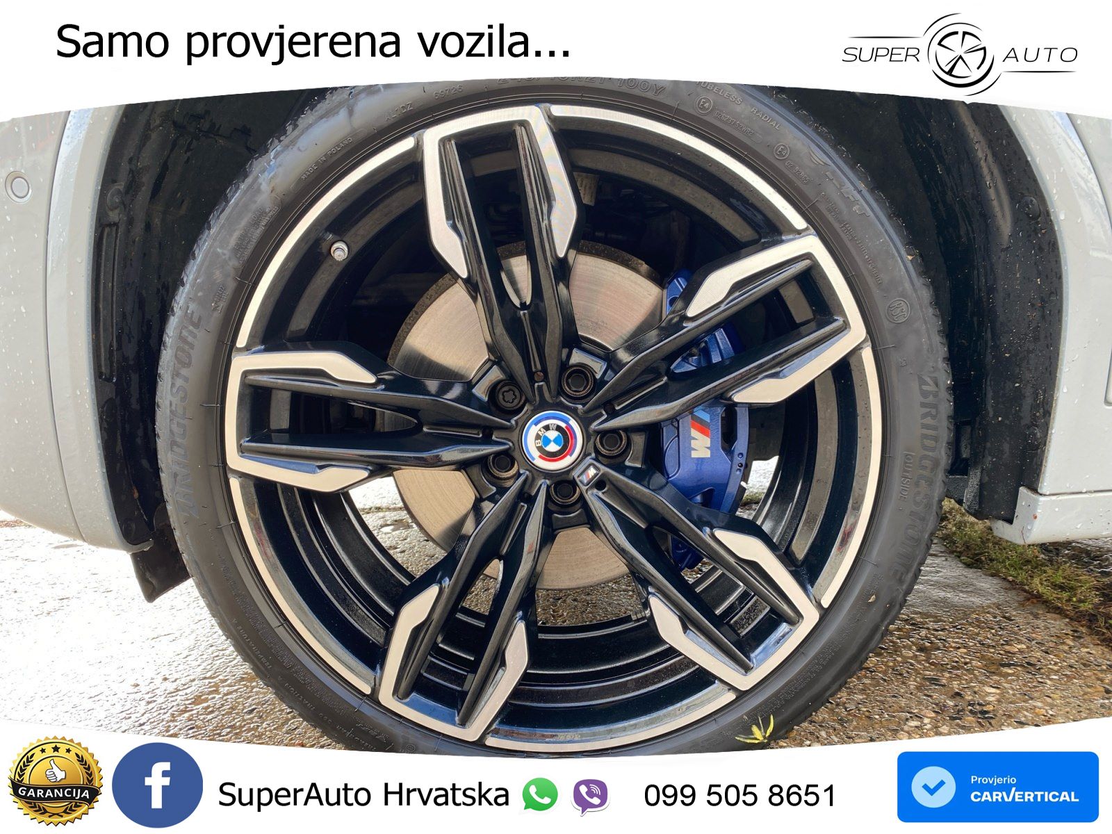 BMW X4 M40i (360 KS) xDrive Steptronic LED+GR SJED+ACC