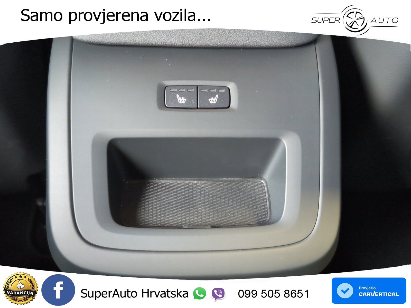 Volvo V60 2.0 B4 Benzin DCT LED+GR SJED+ACC