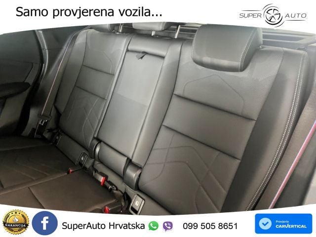BMW X1 18i (136 KS) sDrive Steptronic M Sport