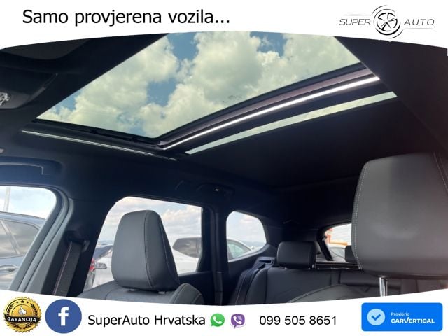 BMW X1 18i (136 KS) sDrive Steptronic M Sport