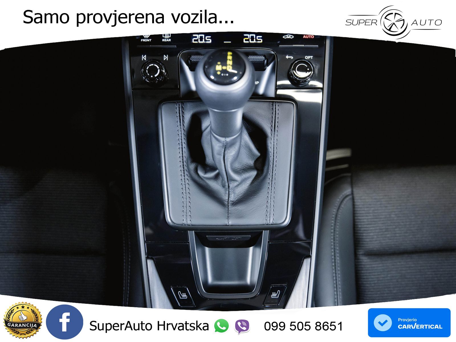 Porsche 911 GT3 4.0 (510 KS) PDK Touring-Paket